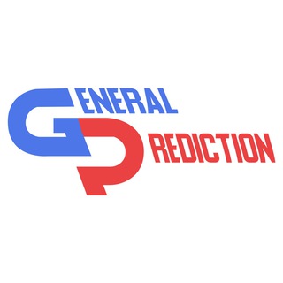 General Prediction