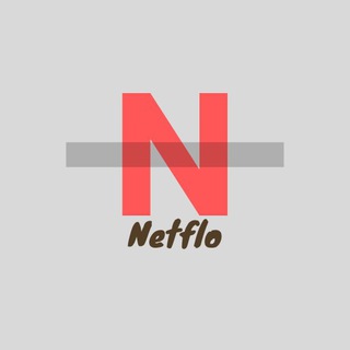 Netflo Movies