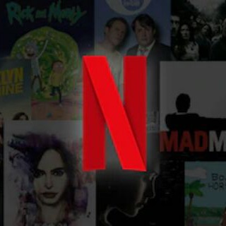 Movies and Series | Netflix Hollywood