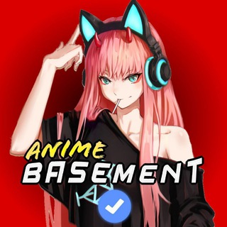 Anime Basement 480p 720p!!