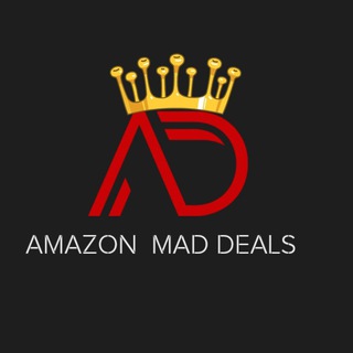 Amazon Mad Deals