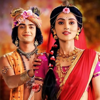 RADHA KRISHNA | HD STATUS