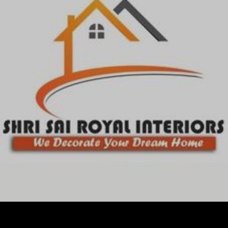 Sri Sai Interiors