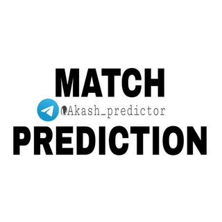 IPL FREE PREDICTION