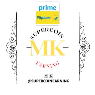 Flipkart Supercoins Free Deals