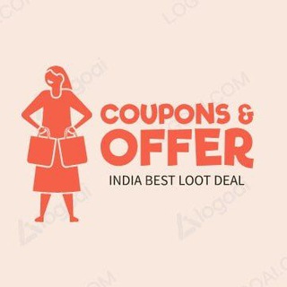 Coupons & Offers