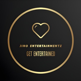 Jino Entertainmentz