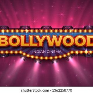 Bollywood movies