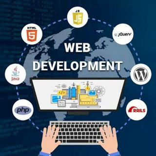 Web Development Courses