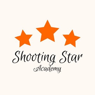 Shooting Star Academy