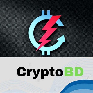 ❤️Crypto BD❤️