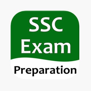 SSC CGL Books Notes PDF