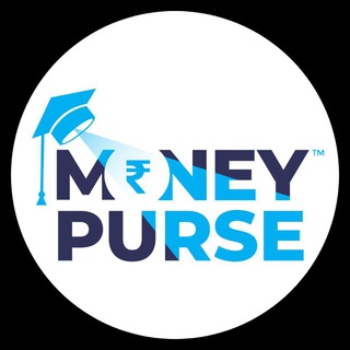 Money Purse {మనీ పర్స్ }