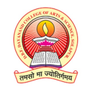 Dayanand Senior College [Official]