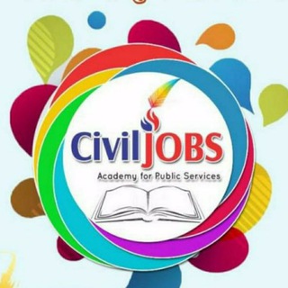 Civil Jobs Academy Indore