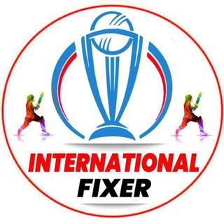 INTERNATIONAL FIXER™