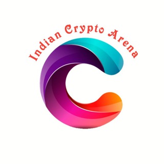 Indian Crypto Arena