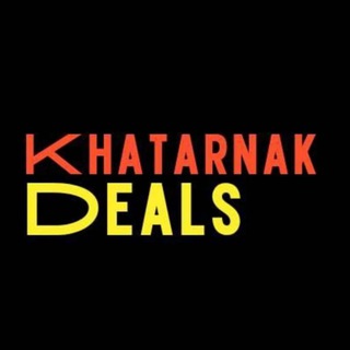 Khatarnak Loot Deals and offers 💯💝