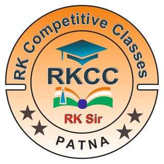 RK COMPETITIVE CLASSES