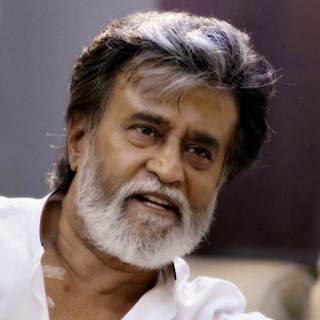 Rajinikanth