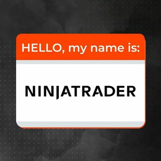 NINJATRADER BOOKMAP ATAS