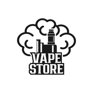 VAPE STORE