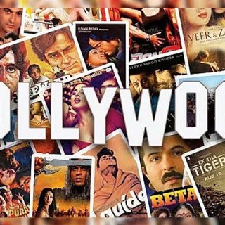 Bollywood Movies