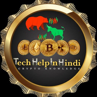 Tech Help In Hindi Signals