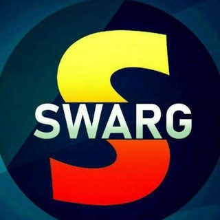 Swarg Mod