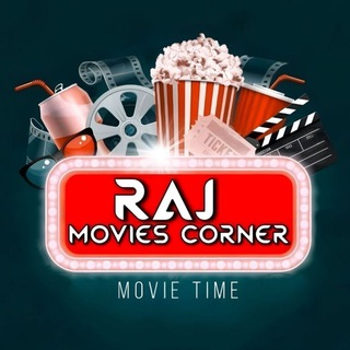 Rajmoviescorner🎥