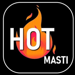 Hot Masti Web Series HotMx