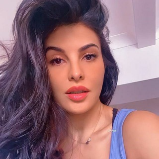 Jacqueline Fernandez