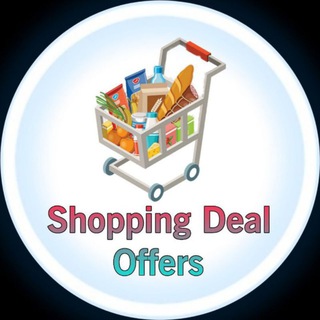 Online Shopping Deals Bazaar