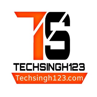 🧑‍🎓 TechSingh123.com - Free Job Alerts