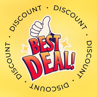 Best Deals