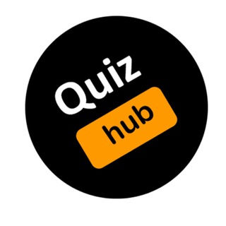 The Quiz Hub