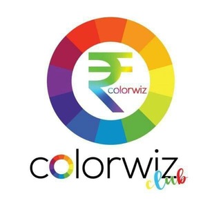 COLORWIZ Officialgroup