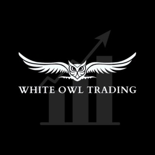 WHITE OWL TRADING