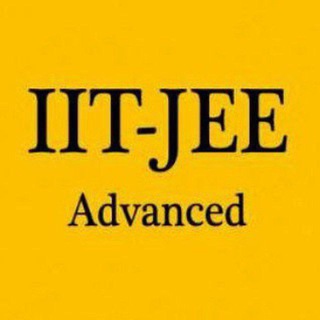 IIT JEE NEET NOTES Quiz PDF