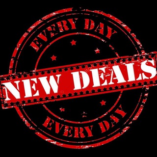 New Deals