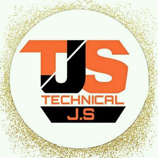 Technical js