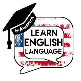 Learn English Language