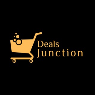 Deals Junction India