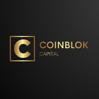 CoinBlokCapital (Global)