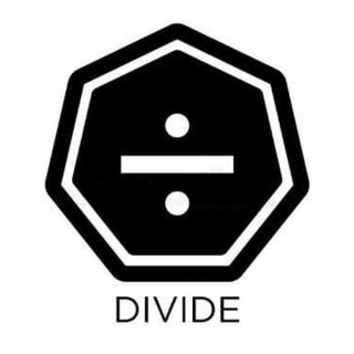 Divide Projects