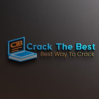 Crack The Best || Interview Accenture Questions || TCS || Wipro