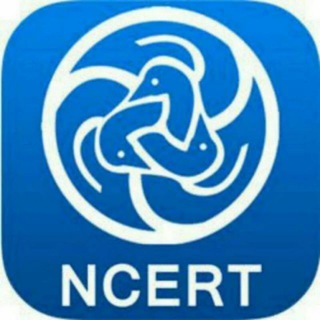 NCERT BOOK in Hindi PDF