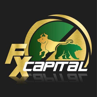 FX capital online signals (Free)