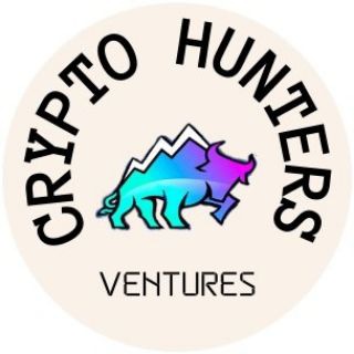 CrypTo HunTers