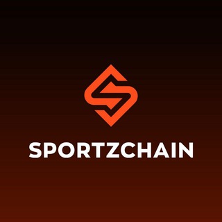 SPORTZCHAIN Community 🎖